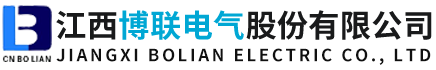 鎮(zhèn)江市東捷電氣制造有限公司